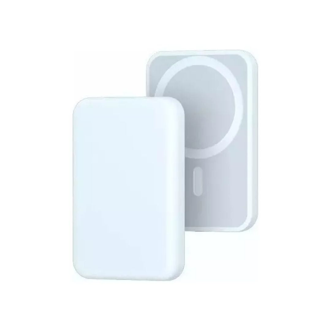 Battery Pack - Batería Externa