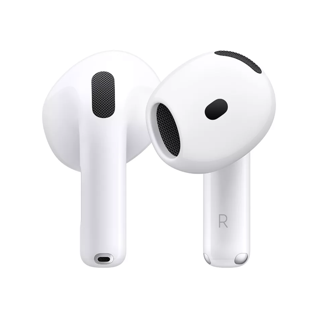 Airpods 4ta Generación PREMIUM