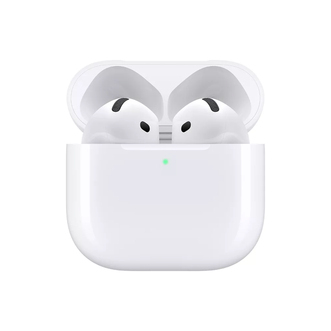 Airpods 4ta Generación PREMIUM