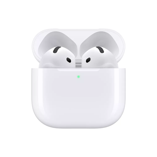 Airpods 4ta Generación PREMIUM