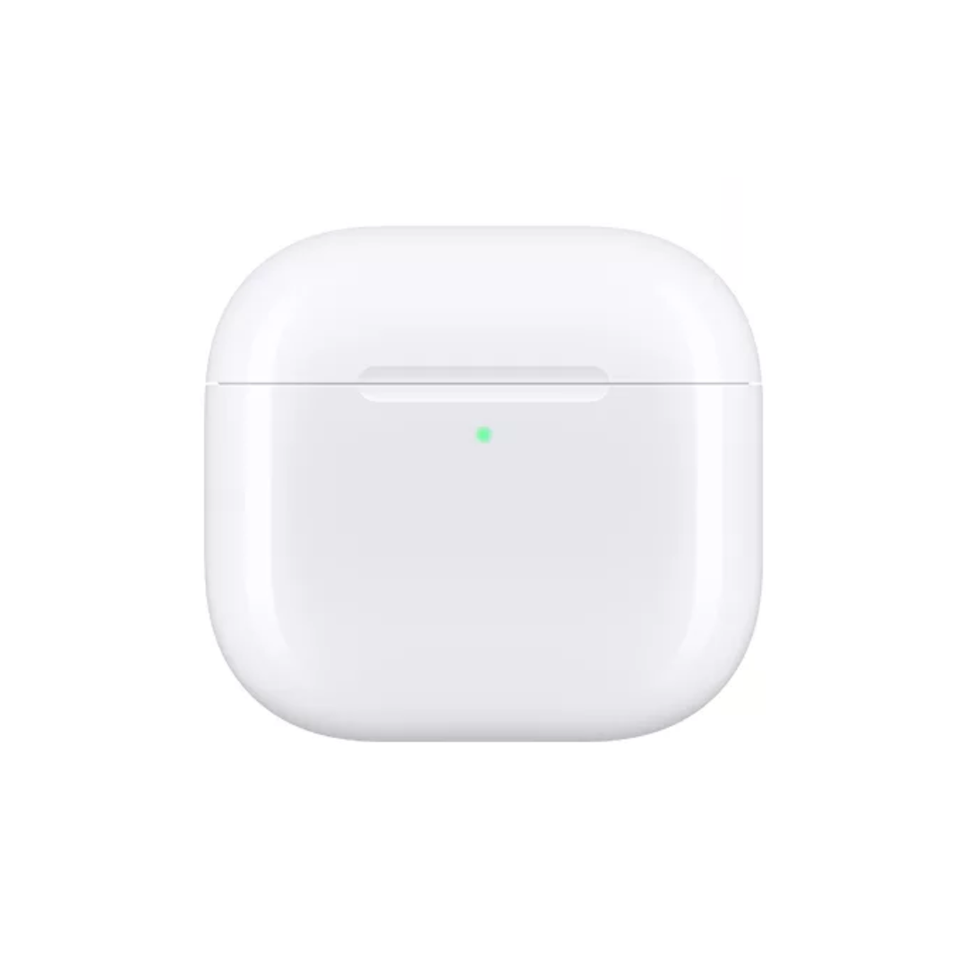 Airpods 4ta Generación PREMIUM