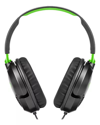 Audífonos Gamer con Microfono Turtle Beach Earforce Xbox