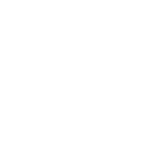 Global Trend México