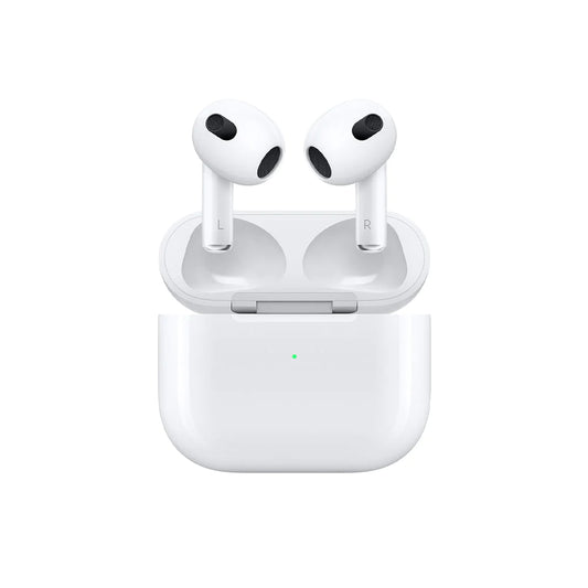 AirPods 3ra Generación - PREMIUM