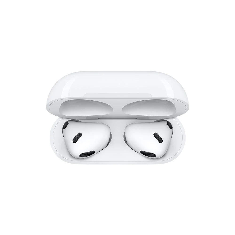 AirPods 3ra Generación - PREMIUM