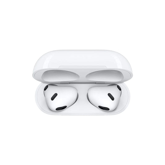 AirPods 3ra Generación - PREMIUM