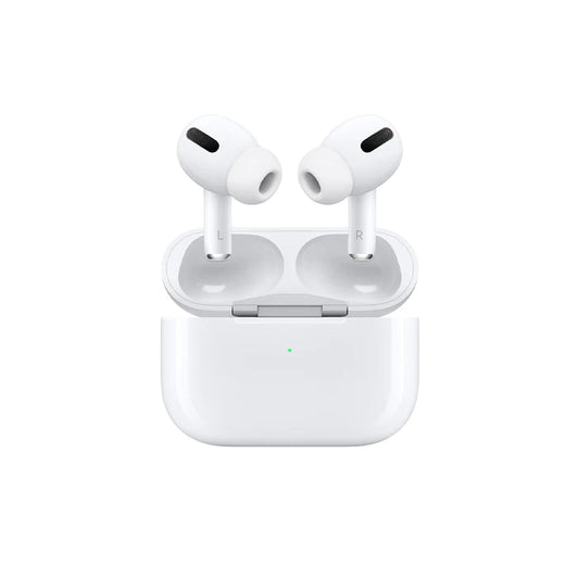 AirPods Pro 2G - PREMIUM