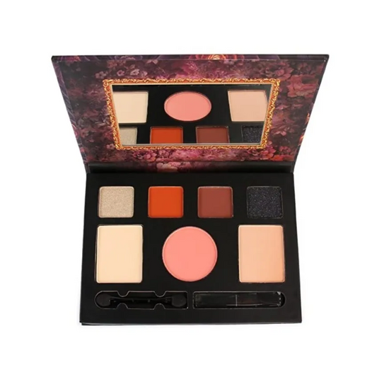 Make up Set - Okalan