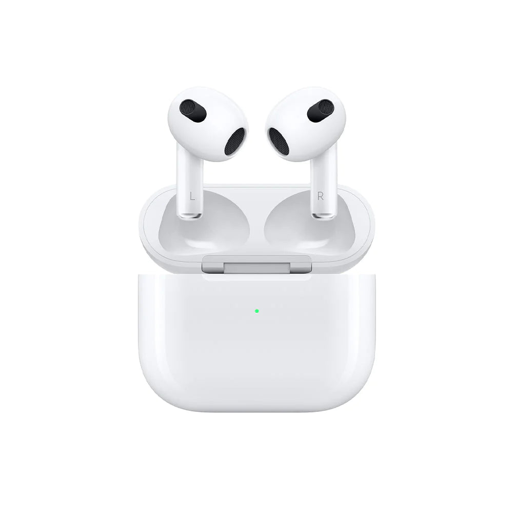 AirPods 3ra Generación - PREMIUM