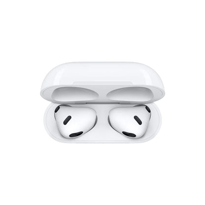 AirPods 3ra Generación - PREMIUM