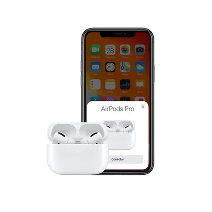 AirPods Pro 2G - PREMIUM