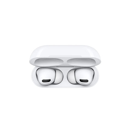 AirPods Pro 2G - PREMIUM