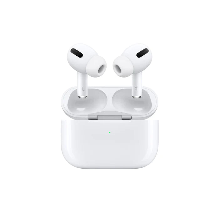 Kit Airpods Octubre 🎃