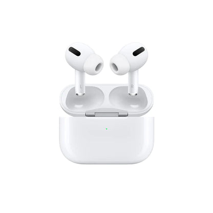 Kit Airpods Octubre 🎃