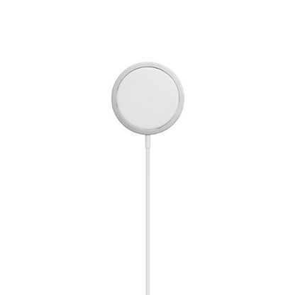 Cargador Magnético MagSafe