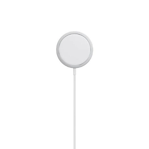 Cargador Magnético MagSafe